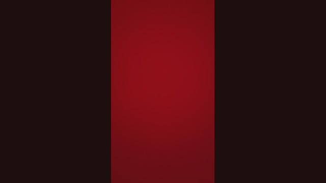 Jessicalambo  16-11-2022